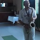 ���� ���������, ���������, 70 ��� - ��������� 8 ���� 2020 � ������ ���� ����������