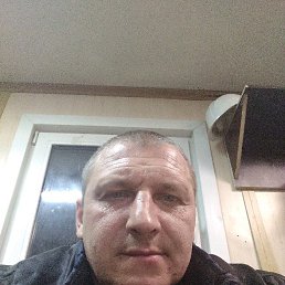 ���� �����, ����������, 44 ���� - ��������� 9 ������� 2020