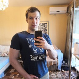 , 33, 