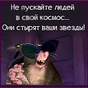 ���� ������, ������ - ��������� 22 ������ 2020 � ������ ������ ��������