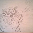 ���� �����, ��������, 39 ��� - ��������� 8 ������ 2020 � ������ ������ ��������