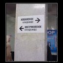 ���� ����, ������, 54 ���� - ��������� 9 ��� 2020 � ������ �������