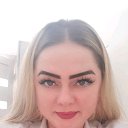 ���� ��������, ������, 45 ��� - ��������� 3 ������� 2020 � ������ ���� ����������