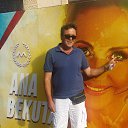 ���� Zlatko, ���������, 62 ���� - ��������� 5 ���� 2020 � ������ ���� ����������