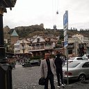 ���� Vuqar, ����, 52 ���� - ��������� 29 ������ 2020 � ������ ���� ����������