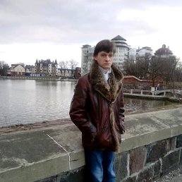  Vadim, , 26  -  18  2020