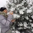 ���� �����, ����� - ��������� 6 ������� 2020 � ������ ���� ����������