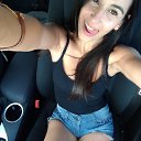  , , 38  -  15  2020    