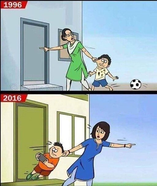   - 18  2020  11:13