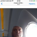  Gia, , 65  -  28  2020    