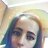���� Kristina, ������-��-����, 23 ���� - ��������� 16 ����� 2020