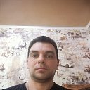 ���� Vladimir, ����, 47 ��� - ��������� 9 ������ 2020 � ������ ���� ����������