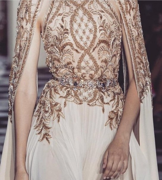      Zuhair Murad