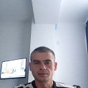 ���� �������, ������ ���, 50 ��� - ��������� 20 ������� 2020 � ������ ���� ����������