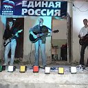 ���� ���������, �������, 36 ��� - ��������� 9 ������ 2020 � ������ ���� ����������