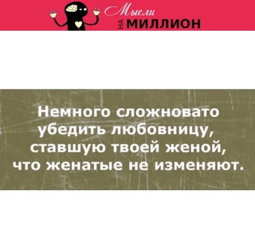   (