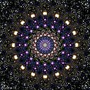 ���� ������, �������� - ��������� 18 ����� 2020 � ������ ���������