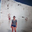 ���� ����, ������� - ��������� 13 ���� 2020 � ������ ���� ����������