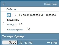   )).   : 3780 . 3-  :  85% . ...