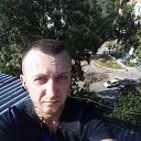 ���� ������, ����� - ��������� 11 ������ 2020