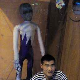 ���� Kurman, ����, 39 ��� - ��������� 8 ���� 2020
