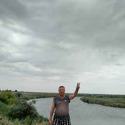 ������, �������