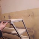 ���� ������, �����-���������, 53 ���� - ��������� 29 ������ 2020 � ������ �����2�