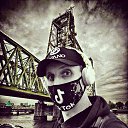 ���� Mikhail, ������� - ��������� 8 ��� 2020 � ������ ���� ����������