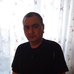 , -, 43 