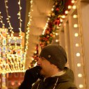 ���� �����, ������, 37 ��� - ��������� 14 ������� 2020 � ������ ���� ����������