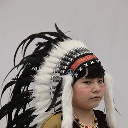 ���� ������, ������ - ��������� 24 ������� 2020