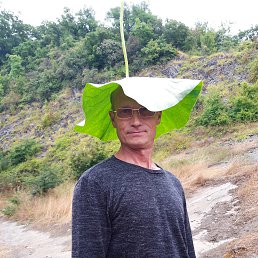 Фото Роман, Новороссийск, 50 лет - добавлено 4 июня 2020