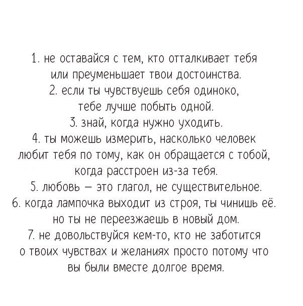  : O   ooex - 2