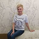 ���� �����, ���������, 48 ��� - ��������� 22 ��� 2020 � ������ ���� ����������