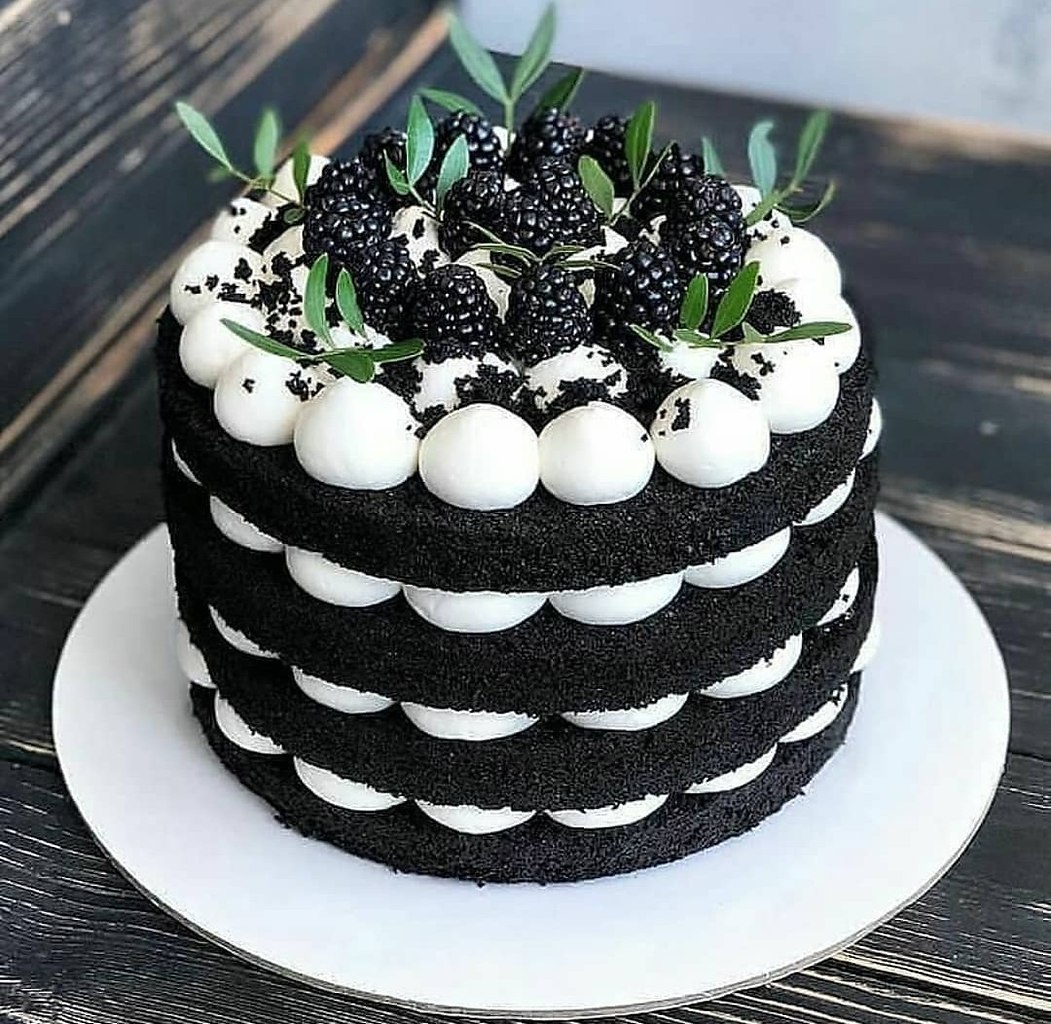 1  2?  ?.: bake_n_roll_orel#@bon