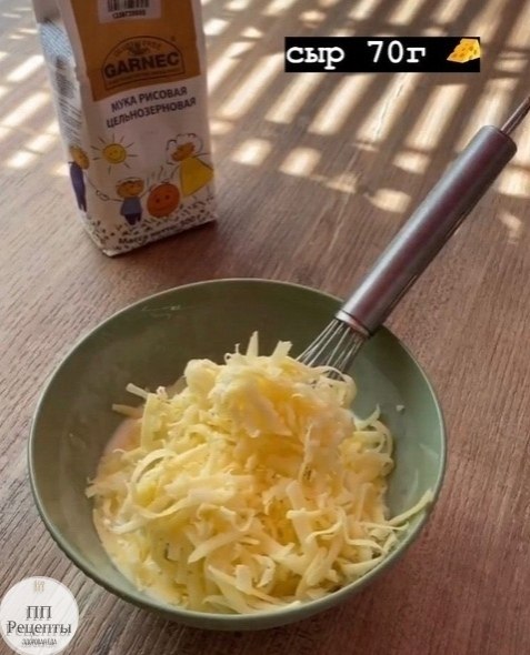 ��� ������� ������ ��� � ���! - 5