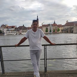 Sergey, ����, 61 ���