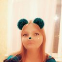 ���� �����, �����-��������� - ��������� 9 ������� 2020 � ������ ���� ����������