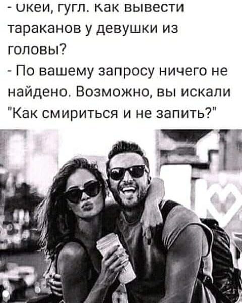  - 22  2020  22:31