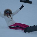 �������-��������� ������!:))) �� ������� ���� ����������