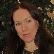 , 45 , -
