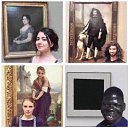 ���� ��������, ������, 78 ��� - ��������� 30 ����� 2020 � ������ ������ ��������