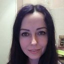 ���� Alla, ������, 45 ��� - ��������� 14 ���� 2020 � ������ ���� ����������