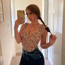 ���� ����, ������, 29 ��� - ��������� 18 ���� 2020 � ������ ������ ��������