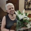 ������ 70 ��� �� ������� ���� ����������