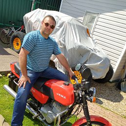 ������, �������, 42 ����