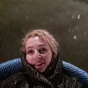 ���� ����, ���������, 55 ��� - ��������� 16 ������� 2020 � ������ ���� ����������