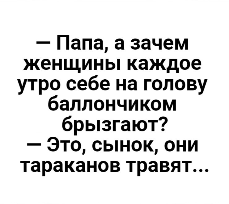   . - 22  2020  20:55