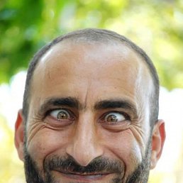 Artur, ������, 45 ���