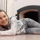  Lika, , 34  -  30  2020    